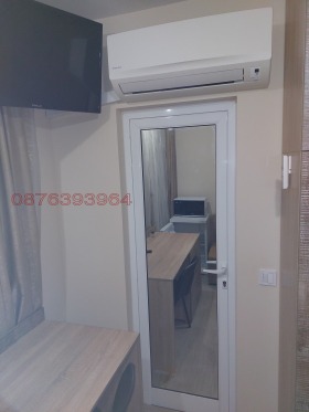 ���� ��� ���� 1-����� | Imot.bg � ����� ������ 4