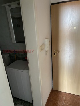 ���� ��� ���� 1-����� | Imot.bg � ����� ������ 4