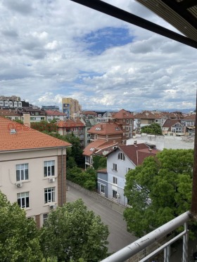 ���� ��� ���� 1-����� | Imot.bg � ����� ������ 7