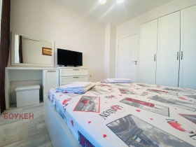    2- | Imot.bg    10