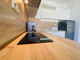    2- | Imot.bg    6