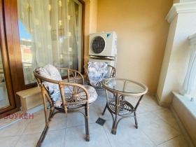    2- | Imot.bg    8