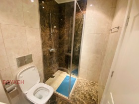    2- | Imot.bg    12