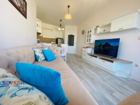    2- | Imot.bg    3