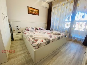    2- | Imot.bg    9