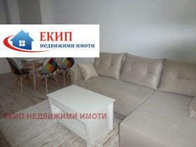    2- | Imot.bg    3