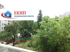    2- | Imot.bg    15