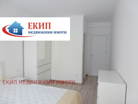    2- | Imot.bg    12