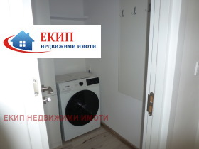    2- | Imot.bg    13