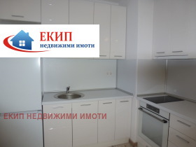    2- | Imot.bg    5