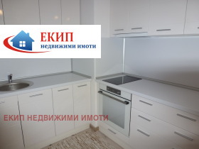    2- | Imot.bg    4