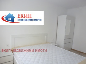    2- | Imot.bg    10