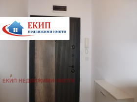    2- | Imot.bg    14