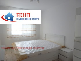    2- | Imot.bg    9