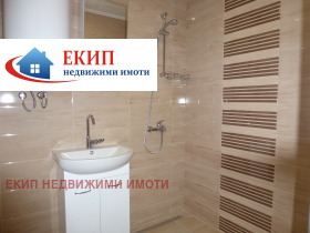    2- | Imot.bg    8