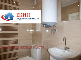    2- | Imot.bg    7