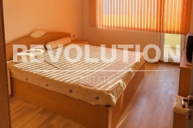    2- | Imot.bg    3