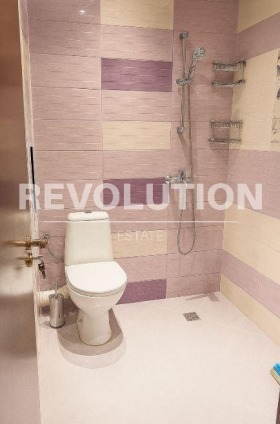    2- | Imot.bg    4