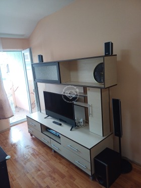 1 yatak odası Lyatno kino Trakiya, Varna