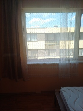    2- | Imot.bg    7