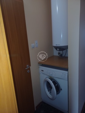    2- | Imot.bg    10