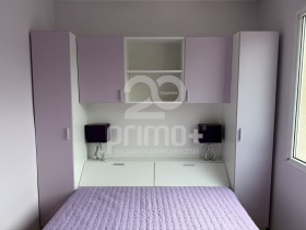 ���� ��� ���� 2-����� | Imot.bg � ����� ������ 7