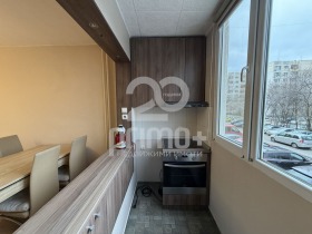 ���� ��� ���� 2-����� | Imot.bg � ����� ������ 5