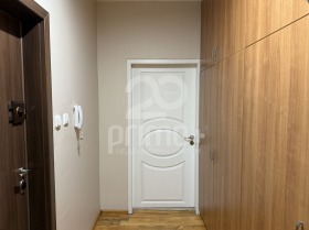 ���� ��� ���� 2-����� | Imot.bg � ����� ������ 11