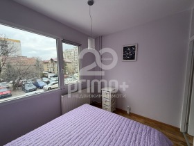 ���� ��� ���� 2-����� | Imot.bg � ����� ������ 8