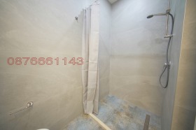 ���� ��� ���� 2-����� | Imot.bg � ����� ������ 12