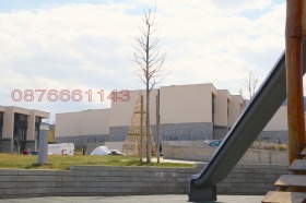 ���� ��� ���� 2-����� | Imot.bg � ����� ������ 16