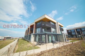 ���� ��� ���� 2-����� | Imot.bg � ����� ������ 17