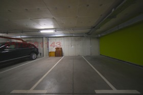 ���� ��� ���� 2-����� | Imot.bg � ����� ������ 14