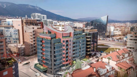 ���� ��� ���� 2-����� | Imot.bg � ����� ������ 16