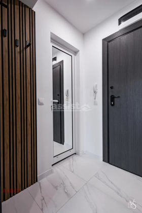 ���� ��� ���� 2-����� | Imot.bg � ����� ������ 10
