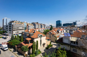 ���� ��� ���� 2-����� | Imot.bg � ����� ������ 11
