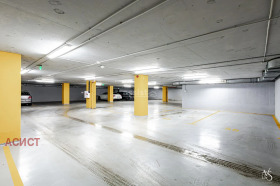 ���� ��� ���� 2-����� | Imot.bg � ����� ������ 14
