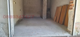���� ��� ���� 2-����� | Imot.bg � ����� ������ 9