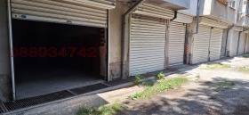 ���� ��� ���� 2-����� | Imot.bg � ����� ������ 8