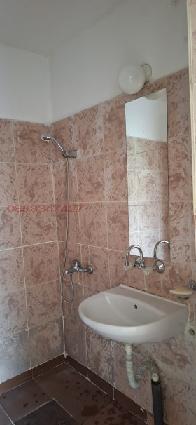 ���� ��� ���� 2-����� | Imot.bg � ����� ������ 4