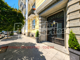 ���� ��� ���� 2-����� | Imot.bg � ����� ������ 15