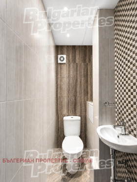 ���� ��� ���� 2-����� | Imot.bg � ����� ������ 11