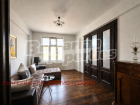 2-СТАЕН, 70 m2