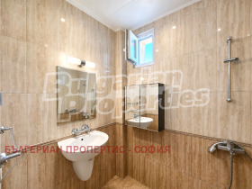 ���� ��� ���� 2-����� | Imot.bg � ����� ������ 12