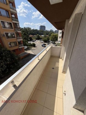 ���� ��� ���� 2-����� | Imot.bg � ����� ������ 4