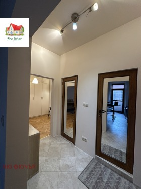 ���� ��� ���� 2-����� | Imot.bg � ����� ������ 3
