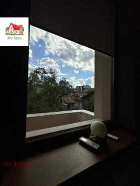 ���� ��� ���� 2-����� | Imot.bg � ����� ������ 6