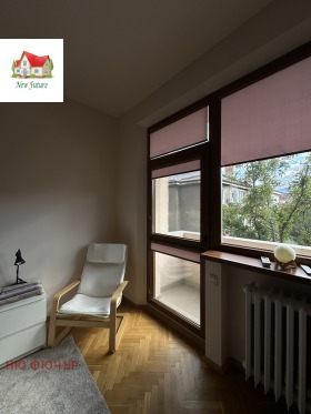 ���� ��� ���� 2-����� | Imot.bg � ����� ������ 13