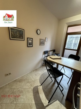 ���� ��� ���� 2-����� | Imot.bg � ����� ������ 8