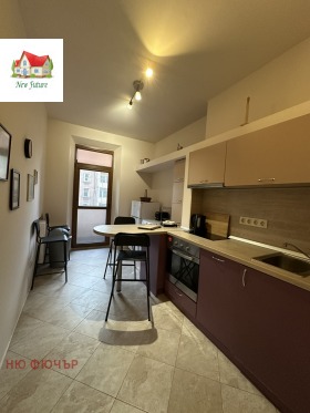 ���� ��� ���� 2-����� | Imot.bg � ����� ������ 10